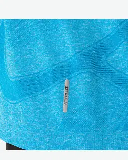 road seamless ss top Homme – 6/7