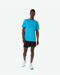 road seamless ss top Homme – 7/7