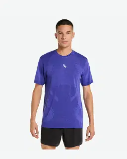 road seamless ss top Homme – 1/9