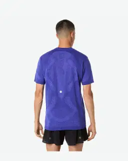 road seamless ss top Homme – 2/9