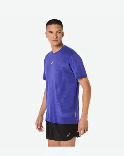 road seamless ss top Homme – 3/9