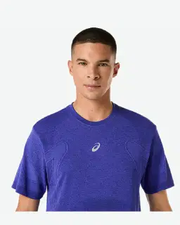 road seamless ss top Homme – 4/9