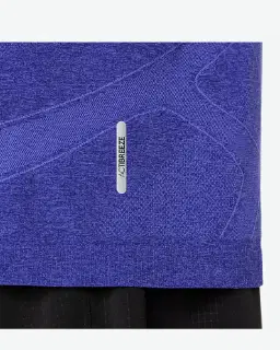 road seamless ss top Homme – 5/9
