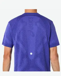 road seamless ss top Homme – 6/9