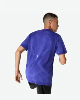 road seamless ss top Homme – 7/9