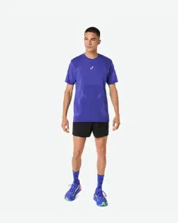 road seamless ss top Homme – 8/9