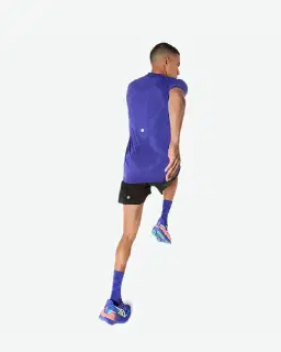 road seamless ss top Homme – 9/9