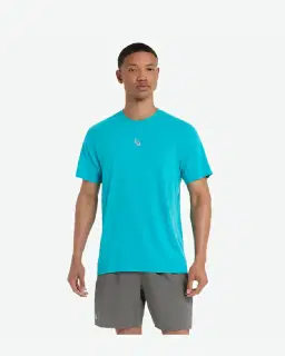 road seamless ss top Homme – 1/6