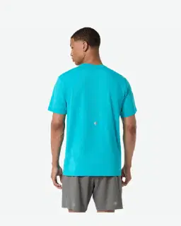 road seamless ss top Homme – 2/6