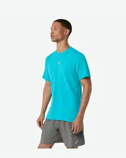road seamless ss top Homme – 3/6