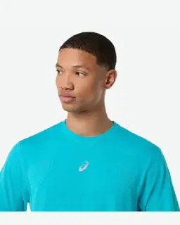 road seamless ss top Homme – 4/6
