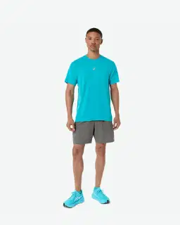 road seamless ss top Homme – 6/6