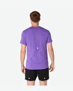 road seamless ss top Homme – 2/6