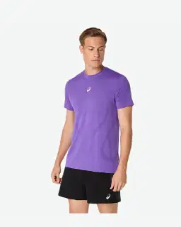 road seamless ss top Homme – 3/6