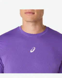road seamless ss top Homme – 4/6