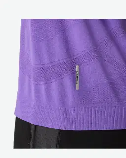 road seamless ss top Homme – 5/6