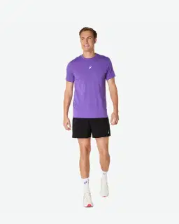 road seamless ss top Homme – 6/6