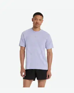 road seamless ss top Homme – 1/7