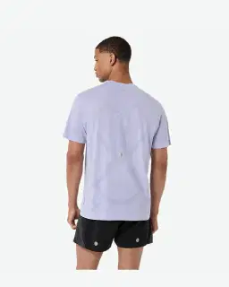 road seamless ss top Homme – 2/7