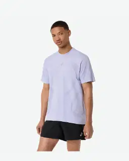 road seamless ss top Homme – 3/7