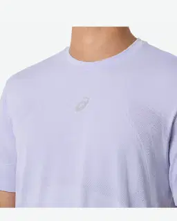 road seamless ss top Homme – 4/7