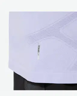 road seamless ss top Homme – 5/7