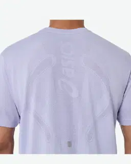 road seamless ss top Homme – 6/7