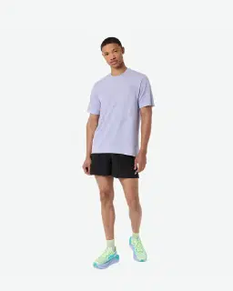 road seamless ss top Homme – 7/7