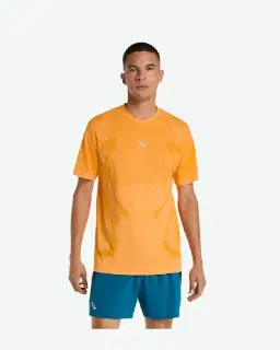 road seamless ss top Homme – 1/7