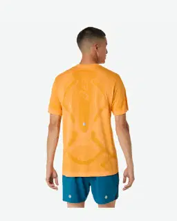 road seamless ss top Homme – 2/7