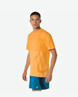 road seamless ss top Homme – 3/7