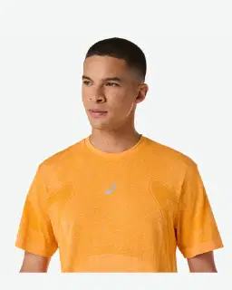 road seamless ss top Homme – 4/7