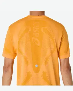 road seamless ss top Homme – 5/7