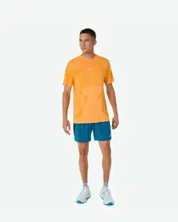 road seamless ss top Homme – 7/7