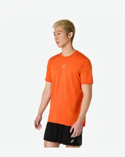 road seamless ss top Homme – 2/5