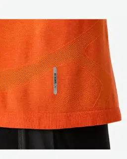 road seamless ss top Homme – 4/5
