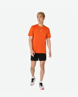 road seamless ss top Homme – 5/5
