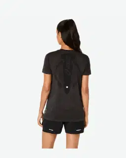 road seamless ss top Femme – 2/6