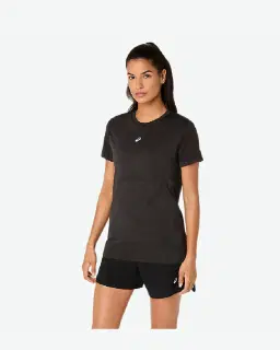 road seamless ss top Femme – 3/6
