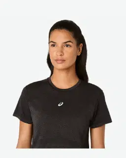 road seamless ss top Femme – 4/6