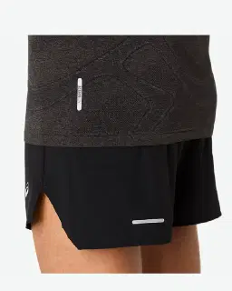 road seamless ss top Femme – 5/6