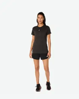 road seamless ss top Femme – 6/6