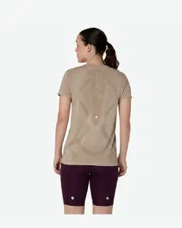 road seamless ss top Femme – 2/7