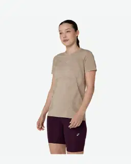 road seamless ss top Femme – 3/7