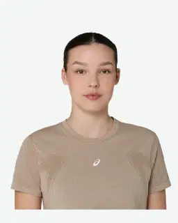 road seamless ss top Femme – 4/7