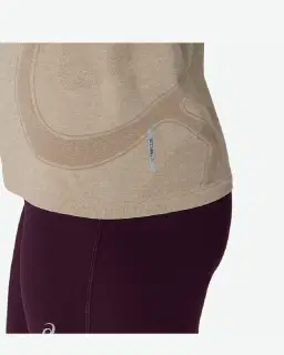 road seamless ss top Femme – 5/7