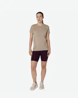road seamless ss top Femme – 6/7