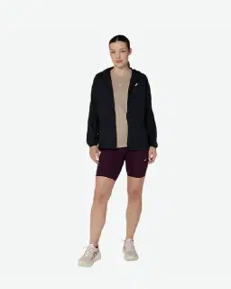 road seamless ss top Femme – 7/7