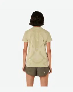 road seamless ss top Femme – 2/7