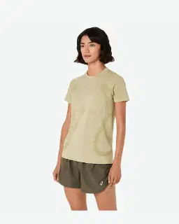 road seamless ss top Femme – 3/7